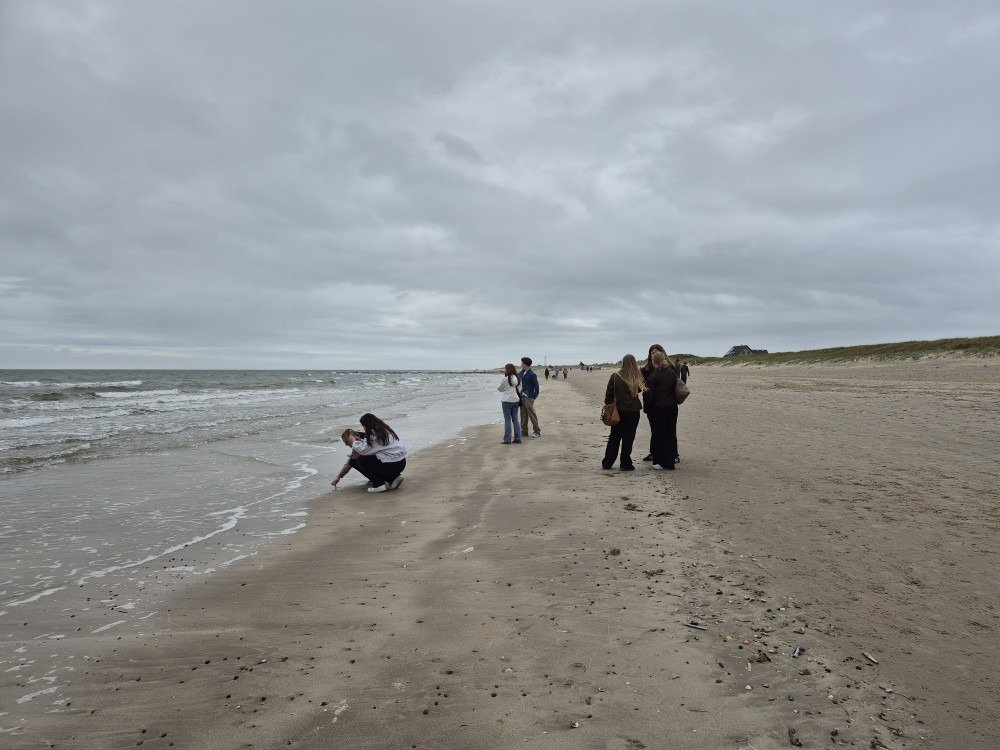 2026 09 26 Danemark 15